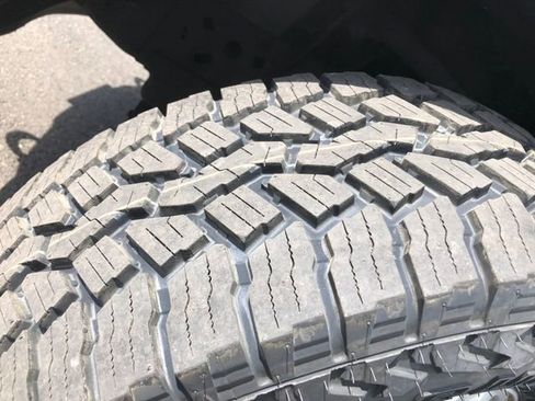 Used 2018 Ford F150 XLT w/ Trailer Tow Package image 28