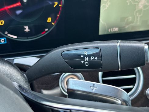 Certified 2023 Mercedes-Benz E 350 E 350 image 25