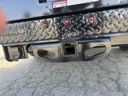 Used 2020 Ford F350 XL w/ Power Equipment Group RWD image 15