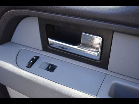 Used 2014 Ford F150 XL w/ XL Plus Package AWD/4WD image 27