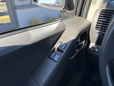 Used 2019 Nissan Frontier SV RWD image 37
