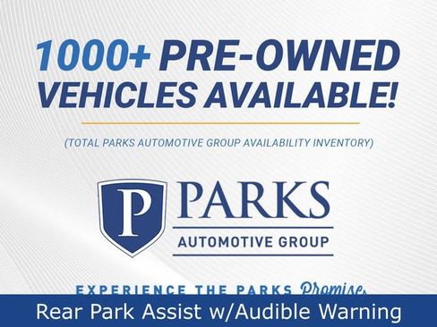 Used 2019 Chevrolet Traverse LT FWD image 21