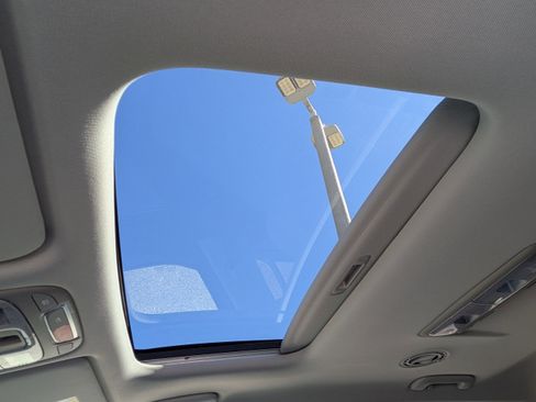 New 2025 Kia Telluride EX image 27