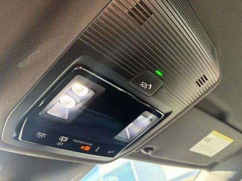 Certified 2023 Volkswagen Golf 20th Anniversary Edition image 21