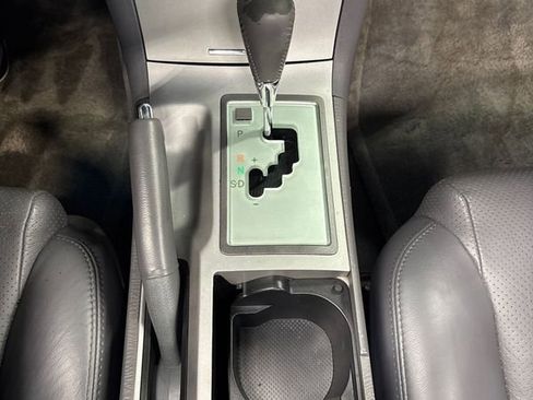 Used 2006 Toyota Solara SLE image 46