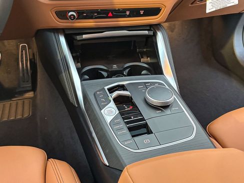 New 2026 BMW 440i xDrive Coupe image 28