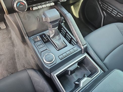 Used 2025 Toyota Tacoma SR5 RWD image 27