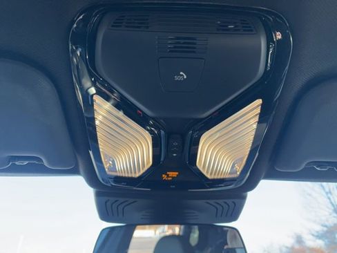 Used 2020 BMW X3 xDrive30i w/ Convenience Package image 42