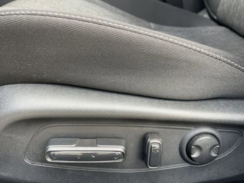 Certified 2025 Honda Accord SE image 25