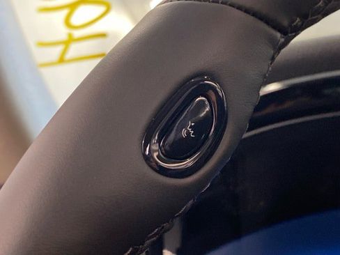 New 2025 Lincoln Corsair Grand Touring w/ Equipment Group 301A image 19