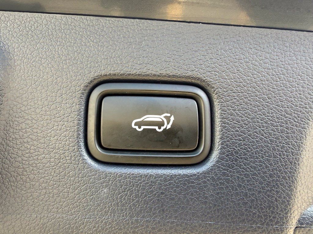 Used 2024 Hyundai Palisade Calligraphy AWD/4WD image 40