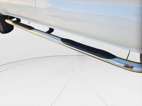 Certified 2023 Toyota Tacoma TRD Off-Road image 22