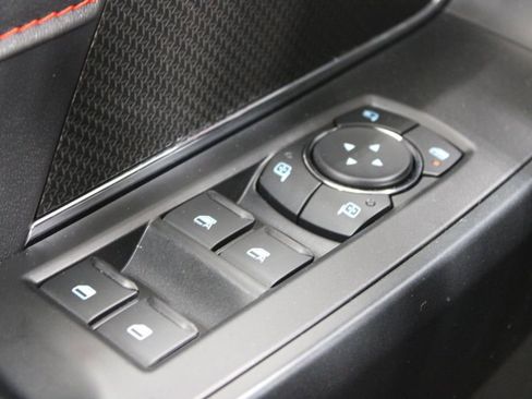 New 2026 Ford F150 Raptor AWD/4WD image 56