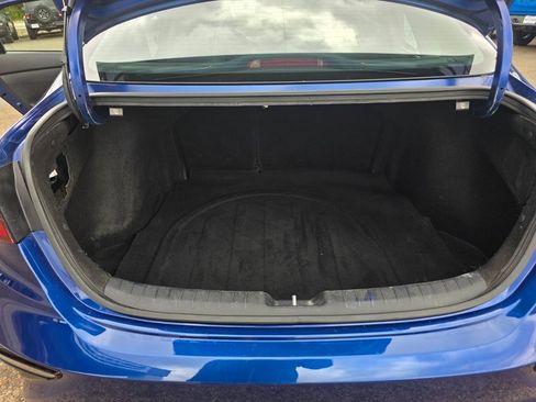 Used 2021 Kia Forte LXS image 22