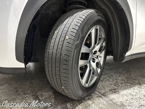 Used 2015 Lexus NX 200t AWD w/ Premium Package image 34
