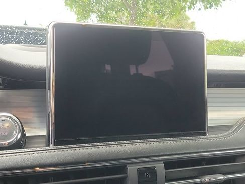 Certified 2021 Lincoln Corsair FWD image 22