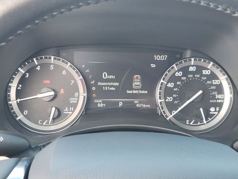 Used 2020 Toyota Highlander Limited image 16