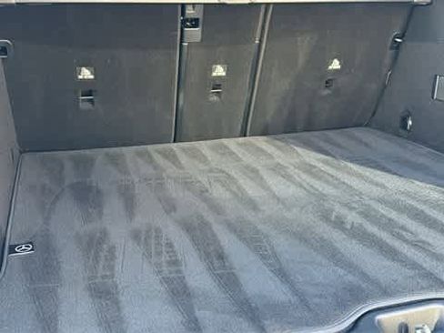 Certified 2025 Mercedes-Benz GLC 300 GLC 300 image 62