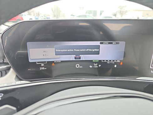 New 2026 Audi Q3 quattro 2.0T image 17