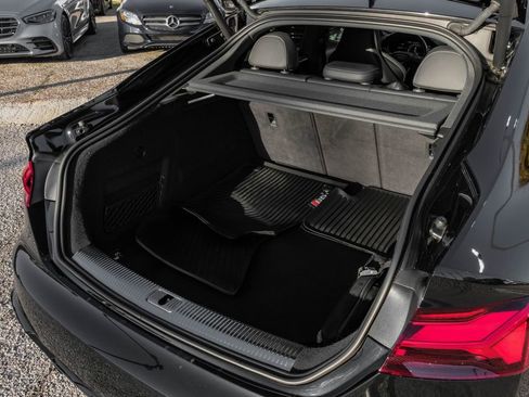 Used 2021 Audi S5 Premium Plus w/ Premium Plus Package image 60