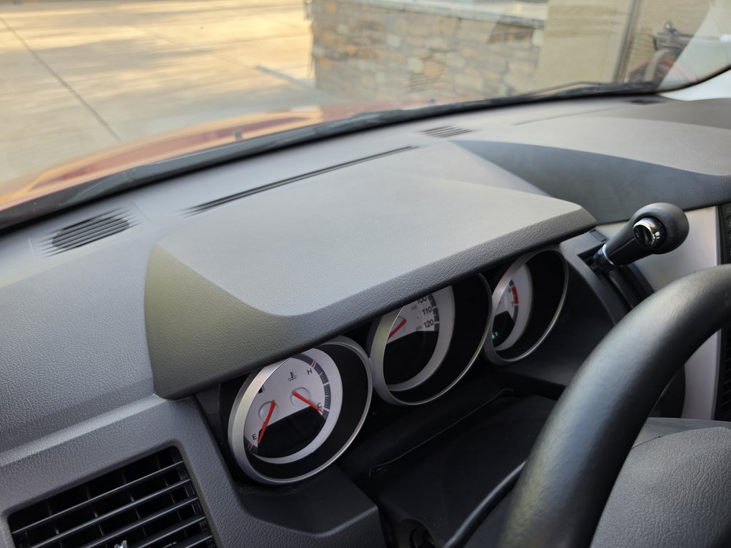 Used 2009 Dodge Grand Caravan SXT w/ Entertainment Group 2 FWD image 35
