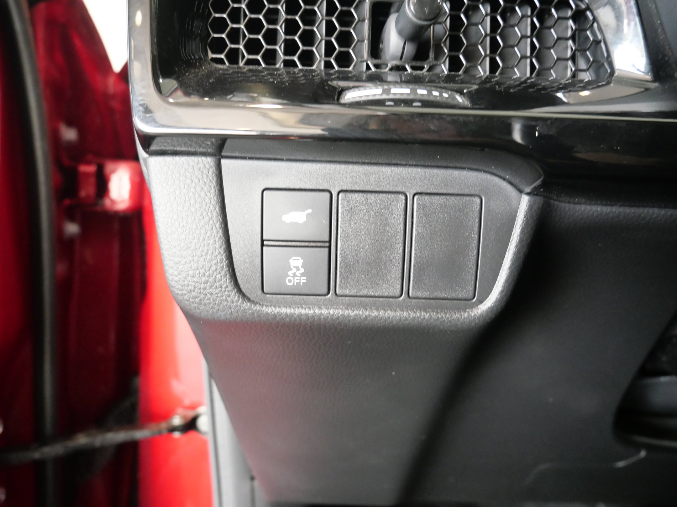Used 2023 Honda CR-V EX-L image 14