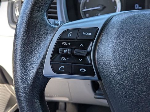 Used 2019 Hyundai Sonata SE image 16