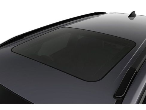 New 2026 Subaru Forester Touring image 14