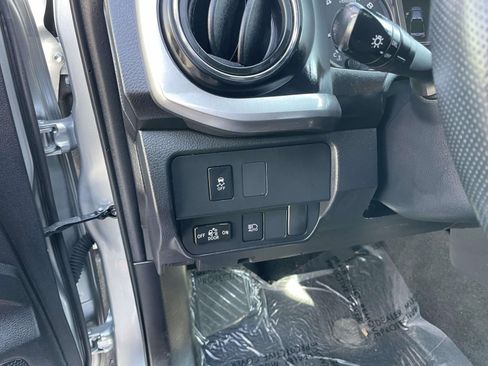 Used 2023 Toyota Tacoma SR5 image 24