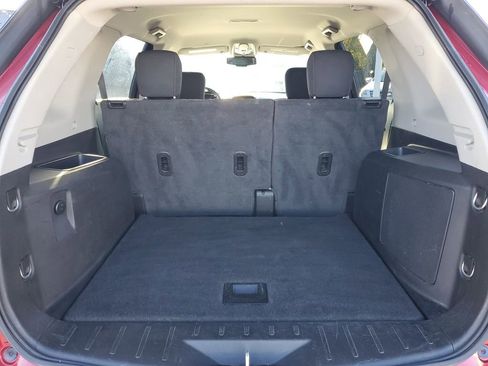 Used 2014 GMC Terrain SLE w/ Convenience Package image 26