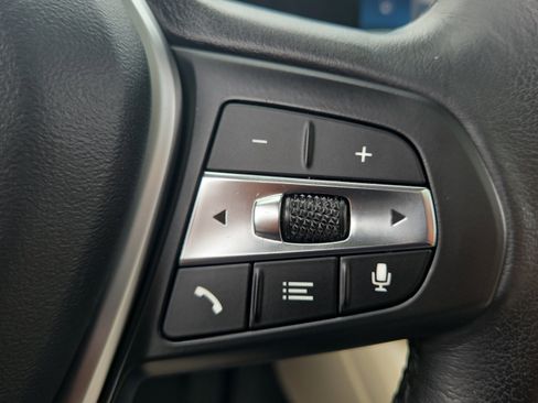 Certified 2022 BMW i4 eDrive40 RWD image 23