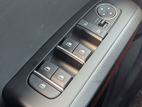 New 2025 Kia Soul GT-Line w/ GT-Line Technology Package image 23