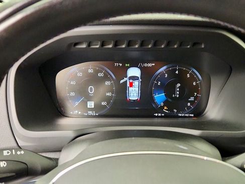 Used 2020 Volvo XC90 T6 Momentum w/ Protection Package Premier AWD/4WD image 15