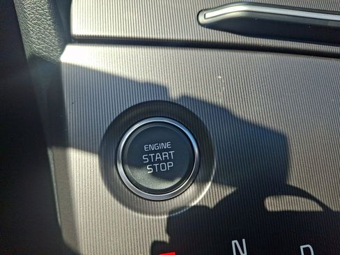 New 2026 Kia Sportage EX image 14