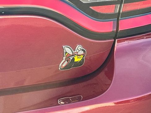 Used 2021 Dodge Charger Scat Pack image 13