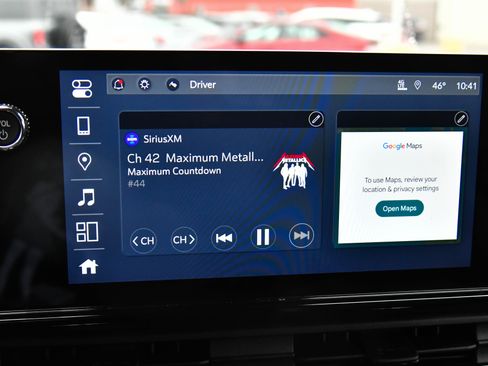 Used 2024 Honda Prologue Touring image 23