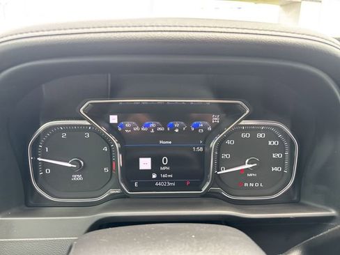 Used 2021 GMC Sierra 2500 Denali AWD/4WD image 20