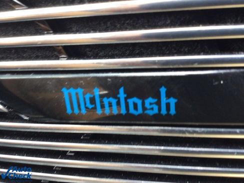 Used 2023 Jeep Grand Cherokee Summit w/ Advanced Protech Group IV image 37