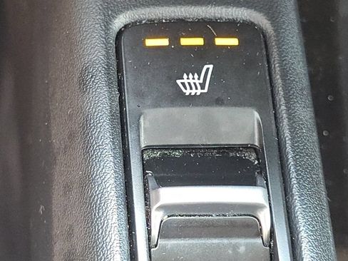 Used 2020 Kia Telluride S w/ S 8 Passenger Seating Package AWD/4WD image 8