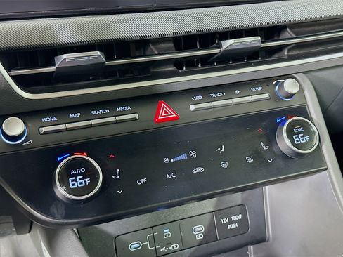 Used 2024 Hyundai Sonata SEL image 24