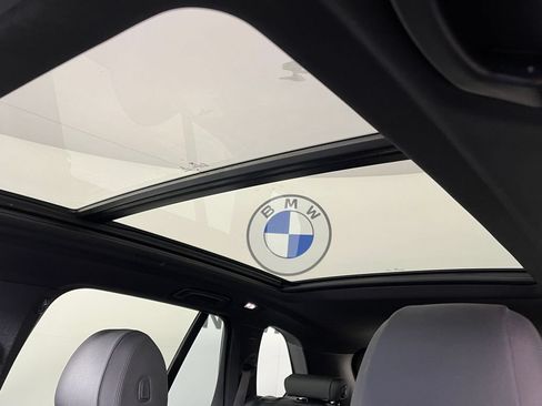 Used 2020 BMW X5 xDrive40i w/ Convenience Package AWD/4WD image 30