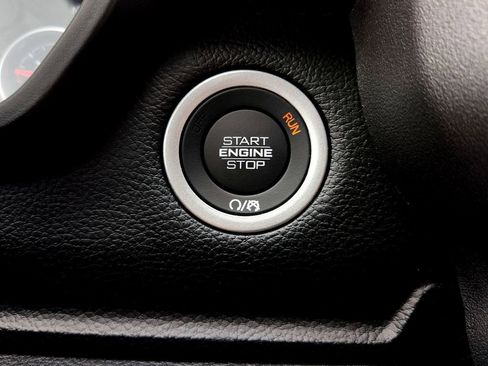 New 2026 RAM 1500 Big Horn image 21