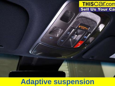 Used 2023 Genesis GV70 3.5T Sport image 18