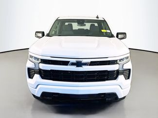 Used 2022 Chevrolet Silverado 1500 RST video 2