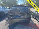 Used 2025 MAZDA CX-30 AWD 2.5 S w/ Select Sport Pkg image 4