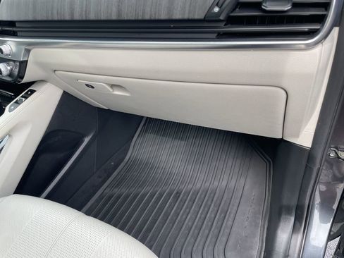 Used 2023 Kia Telluride SX FWD image 35