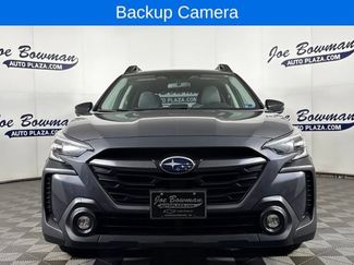 Used 2023 Subaru Outback Premium AWD/4WD video 3