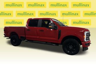 Used 2023 Ford F250 XL w/ STX Appearance Package video 2