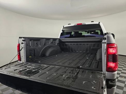 Certified 2021 Ford F150 XLT w/ Equipment Group 302A High AWD/4WD image 19