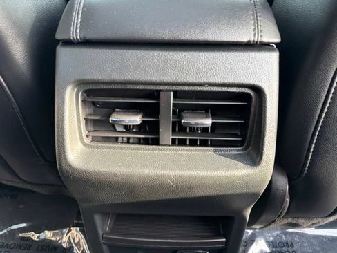 Used 2024 Ford Edge SEL w/ Convenience Package AWD/4WD image 24